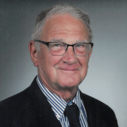 Marc Storme
